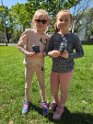 img09