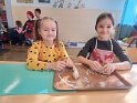 img03