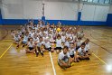 img02