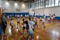 img03