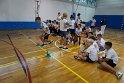 img06
