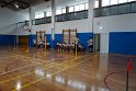 img07