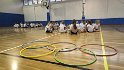 img10